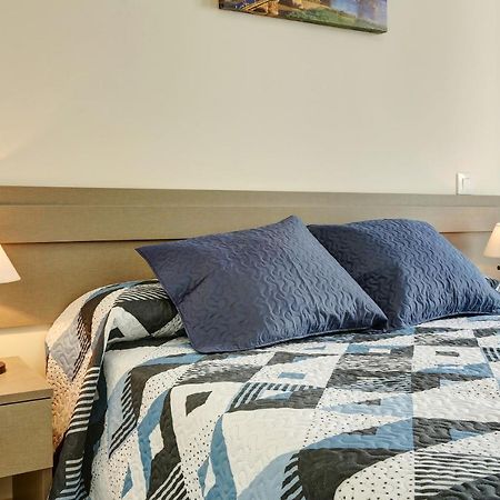Apartament Albamar 1A Puerto De Mogan Zewnętrze zdjęcie